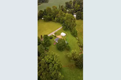 21606 E Sams Creek Road, Laurelville, OH 43135 - Photo 37