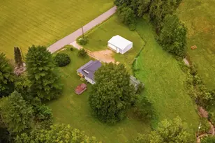 21606 E Sams Creek Rd, Laurelville, OH 43135 - Photo 37