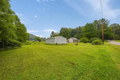21606 E Sams Creek Road, Laurelville, OH 43135 - Photo 17