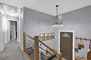 5901 Wilson Rd NW, Lancaster, OH 43130 - Photo 9