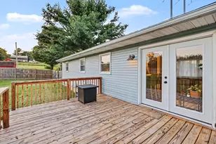 5901 Wilson Rd NW, Lancaster, OH 43130 - Photo 41