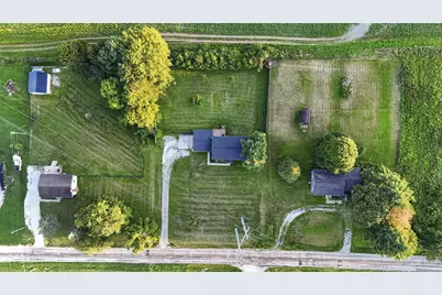 5901 Wilson Road NW, Lancaster, OH 43130 - Photo 47
