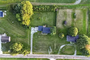 5901 Wilson Rd NW, Lancaster, OH 43130 - Photo 47