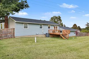5901 Wilson Rd NW, Lancaster, OH 43130 - Photo 45