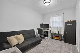 5901 Wilson Rd NW, Lancaster, OH 43130 - Photo 27