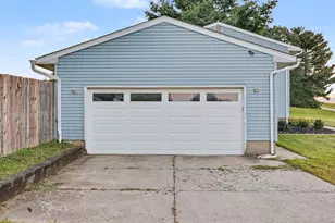 5901 Wilson Rd NW, Lancaster, OH 43130 - Photo 39