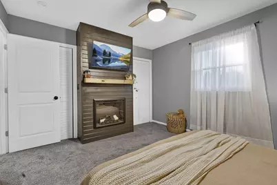 5901 Wilson Road NW, Lancaster, OH 43130 - Photo 21