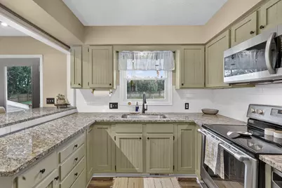 5901 Wilson Road NW, Lancaster, OH 43130 - Photo 15