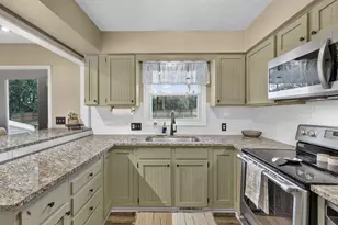5901 Wilson Rd NW, Lancaster, OH 43130 - Photo 15