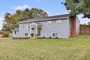 5901 Wilson Rd NW, Lancaster, OH 43130 - Photo 3