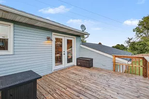 5901 Wilson Rd NW, Lancaster, OH 43130 - Photo 43