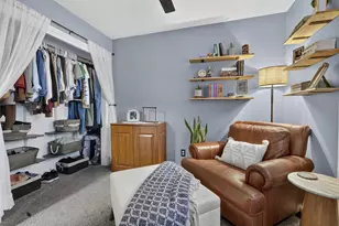 5901 Wilson Rd NW, Lancaster, OH 43130 - Photo 23