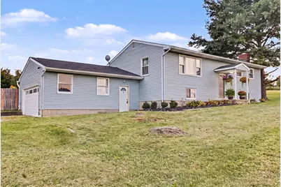 5901 Wilson Road NW, Lancaster, OH 43130 - Photo 5