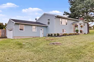 5901 Wilson Rd NW, Lancaster, OH 43130 - Photo 5