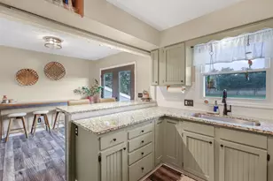 5901 Wilson Rd NW, Lancaster, OH 43130 - Photo 17