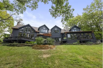7827 Riverside Drive, Dublin, OH 43016 - Photo 75