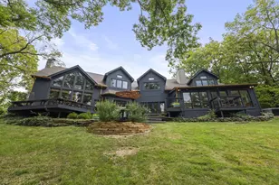 7827 Riverside Dr, Dublin, OH 43016 - Photo 75