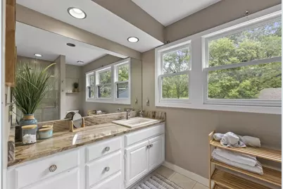 7827 Riverside Drive, Dublin, OH 43016 - Photo 43