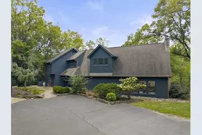 7827 Riverside Drive, Dublin, OH 43016 - Photo 93