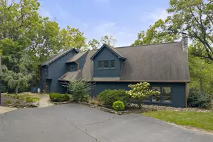 7827 Riverside Dr, Dublin, OH 43016 - Photo 93