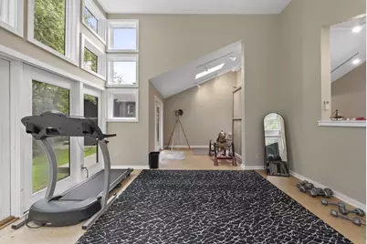 7827 Riverside Drive, Dublin, OH 43016 - Photo 55