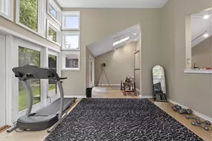 7827 Riverside Dr, Dublin, OH 43016 - Photo 55