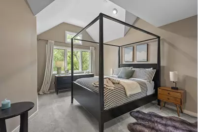 7827 Riverside Drive, Dublin, OH 43016 - Photo 41