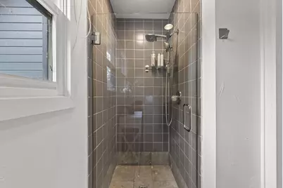 7827 Riverside Drive, Dublin, OH 43016 - Photo 49