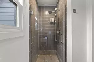 7827 Riverside Dr, Dublin, OH 43016 - Photo 49