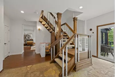 7827 Riverside Drive, Dublin, OH 43016 - Photo 9