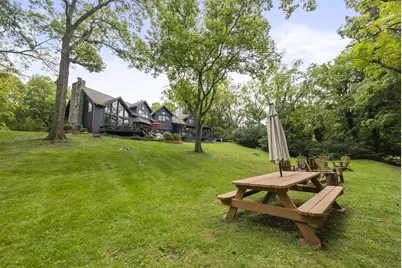 7827 Riverside Drive, Dublin, OH 43016 - Photo 69