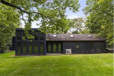 7827 Riverside Drive, Dublin, OH 43016 - Photo 99