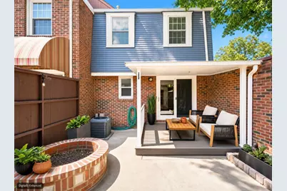 5538 Brackenridge Avenue #L-10, Columbus, OH 43228 - Photo 33