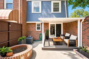 5538 Brackenridge Ave, Columbus, OH 43228 - Photo 33
