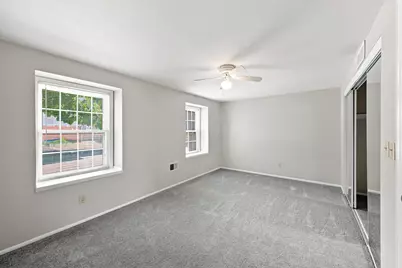 5538 Brackenridge Avenue #L-10, Columbus, OH 43228 - Photo 15