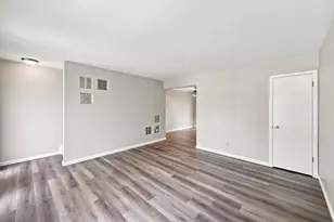 5538 Brackenridge Ave, Columbus, OH 43228 - Photo 5