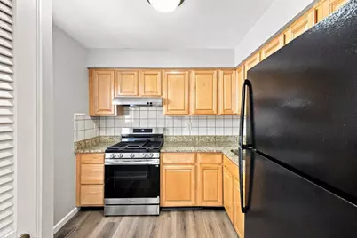 5538 Brackenridge Avenue #L-10, Columbus, OH 43228 - Photo 9