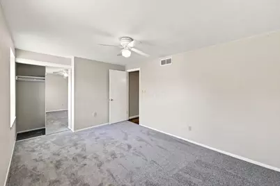 5538 Brackenridge Avenue #L-10, Columbus, OH 43228 - Photo 17