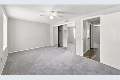 5538 Brackenridge Avenue #L-10, Columbus, OH 43228 - Photo 17