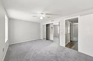 5538 Brackenridge Ave, Columbus, OH 43228 - Photo 17