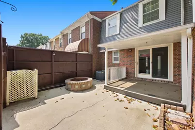 5538 Brackenridge Avenue #L-10, Columbus, OH 43228 - Photo 31