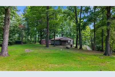 24601 Pole Ridge Road, South Bloomingville, OH 43152 - Photo 39