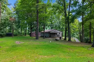 24601 Pole Ridge Rd, South Bloomingville, OH 43152 - Photo 39