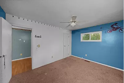 24601 Pole Ridge Road, South Bloomingville, OH 43152 - Photo 7