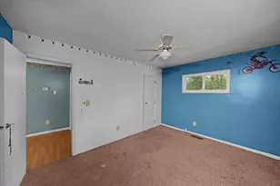 24601 Pole Ridge Rd, South Bloomingville, OH 43152 - Photo 7