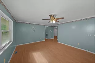 24601 Pole Ridge Rd, South Bloomingville, OH 43152 - Photo 5
