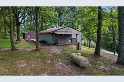 24601 Pole Ridge Road, South Bloomingville, OH 43152 - Photo 37