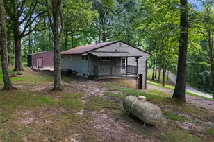 24601 Pole Ridge Rd, South Bloomingville, OH 43152 - Photo 37