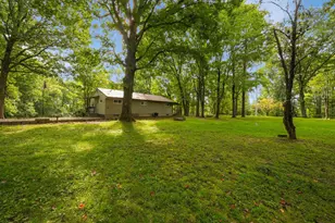 24601 Pole Ridge Rd, South Bloomingville, OH 43152 - Photo 33