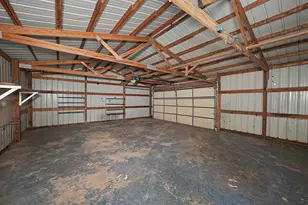 24601 Pole Ridge Rd, South Bloomingville, OH 43152 - Photo 25
